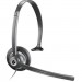 Cordless/mobile Phone Headset