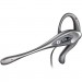 M220-c/r Over Ear Headset