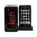 Ipod Clock Radio