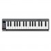 Keystation Mini 32