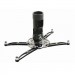 Polaris Pro Mount