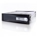 5.25"int.sata 2 Mob.rack Hs