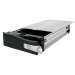 Extra Hard Drive Tray