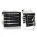 4 In 3 Sata 6gbps Hotswap Hdd