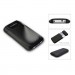 Ext 2.5" Single Bay Sata/usb