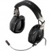 Freq 5 Headset White