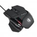 Cyborg R.A.T.3 Gaming Mouse