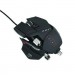Cyborg R.a.t. 7 Gaming Mouse