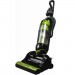 Jetturn Upright Vac Green