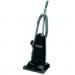 Commercial 10amp Upright Vacuu