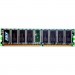 512mb Pc100/133 Dimm Memory