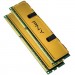 4GB Kit DD3 DIMM 1333