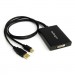 Mini Displayport/dvi Dual-link