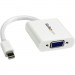 Mini Displayport Vga Adapter