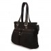 Eco-friendly Casual Tote 16"