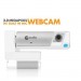 Portable Usb 2.0 Video Camera