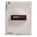 Rev 360 Ipad 2 And 3 White