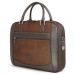 Scanfast Element Briefcase 16\"