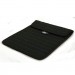 10" Neogrid Sleeve Ipad