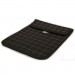 10" Neogrid Sleeve Ipad