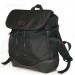 Sumo -combo Backpack 14-15" Bk