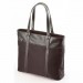 Ultra Tech Tote Black