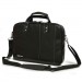 14.1" Or 13" Macslim Briefcase