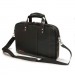 14.1" 13" Macslim Briefcase