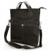 Tablet/ultrabook Slimline Tote