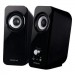 Inspire T12 Wireless Speakers