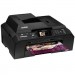 Inkjet Multifunction