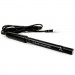 Magnetic Field Sensor
