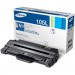 Toner 2.5k High Yield