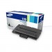 Toner  For Scx4300