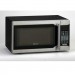A .7cf 700 W Microwave Bkss Ob