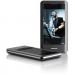 2.8\" Video MP3 Player 8GB