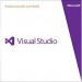 Vs Pro W Msdn Retail 2012