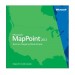 Mappoint 2013 Win32 N American