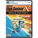 Flight Simulator X-gold