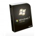Windows 7 Ultimate Full