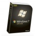 Windows 7 Ultimate Upgrade