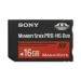 16gb Ms Pro-hg Duo Hx High Spe