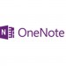 Onenote 2013 Medialess Pkc