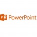 Powerpoint 2013 Medialess Pkc