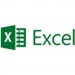 Excel 13 Pkc Non Commercial