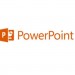 Powerpoint13 Pkc Noncommercial