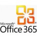 Office365 Smallbussubsc Winmac