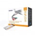 Avertv Express Hd Dvr