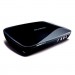 Avertv Usb Hd Dvr