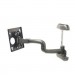 Medium Flat Panel Wall Mount